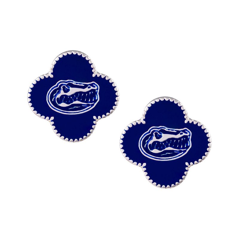 Florida Gators Quat… - image