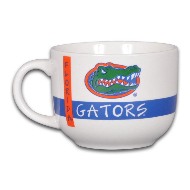 Florida Gators Team… - image