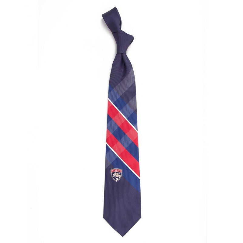 Florida Panthers Wo… - image