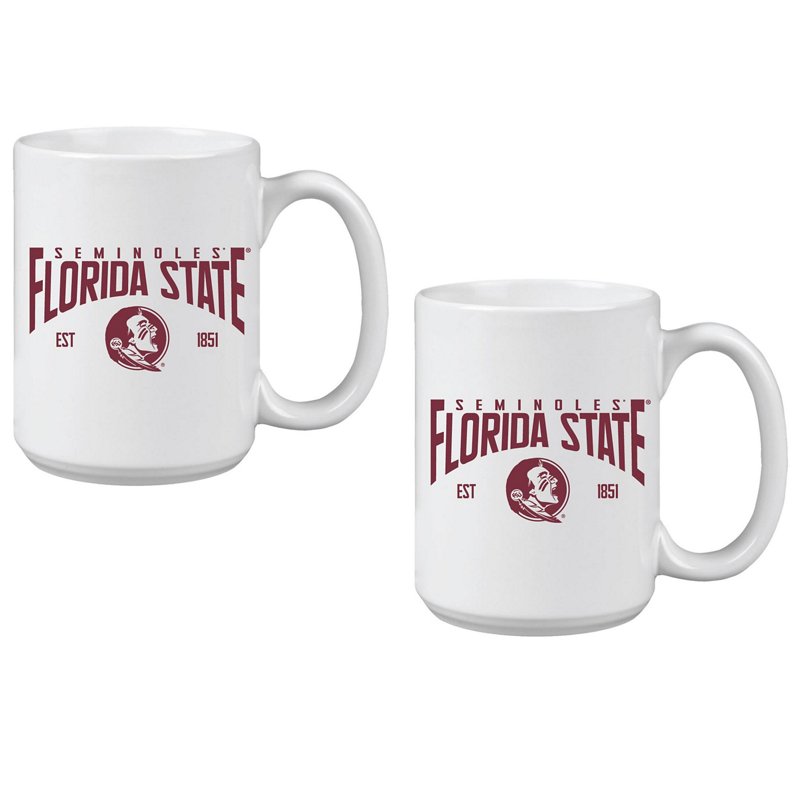 Florida State Semin… - image