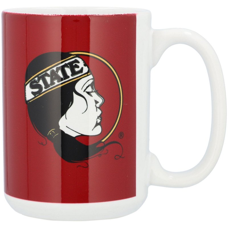 Florida State Semin… - image
