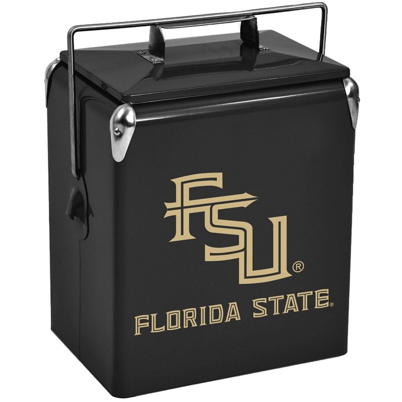 Florida State Semin… - image