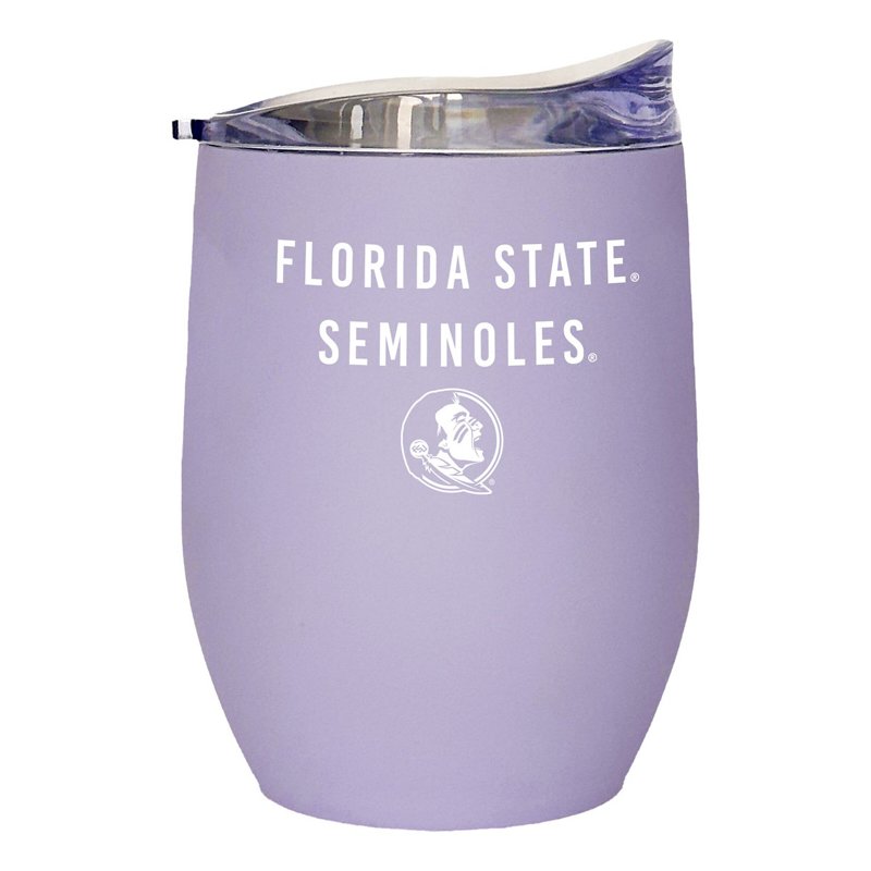 Florida State Semin… - image