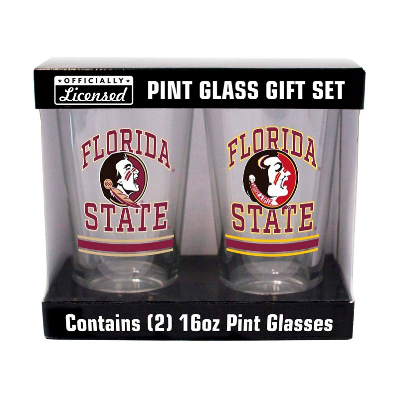 Florida State Semin… - image