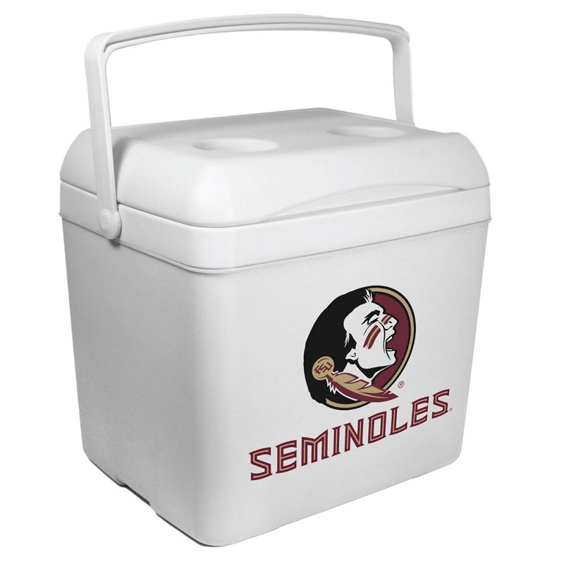 Florida State Semin… - image