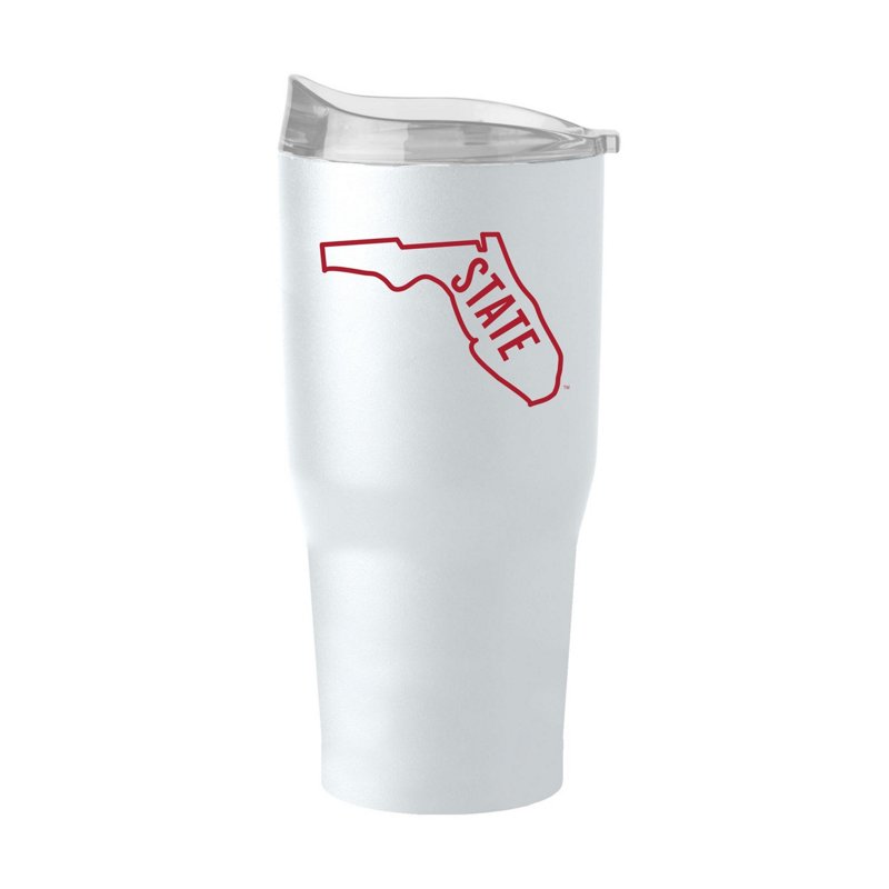 Florida State Semin… - image