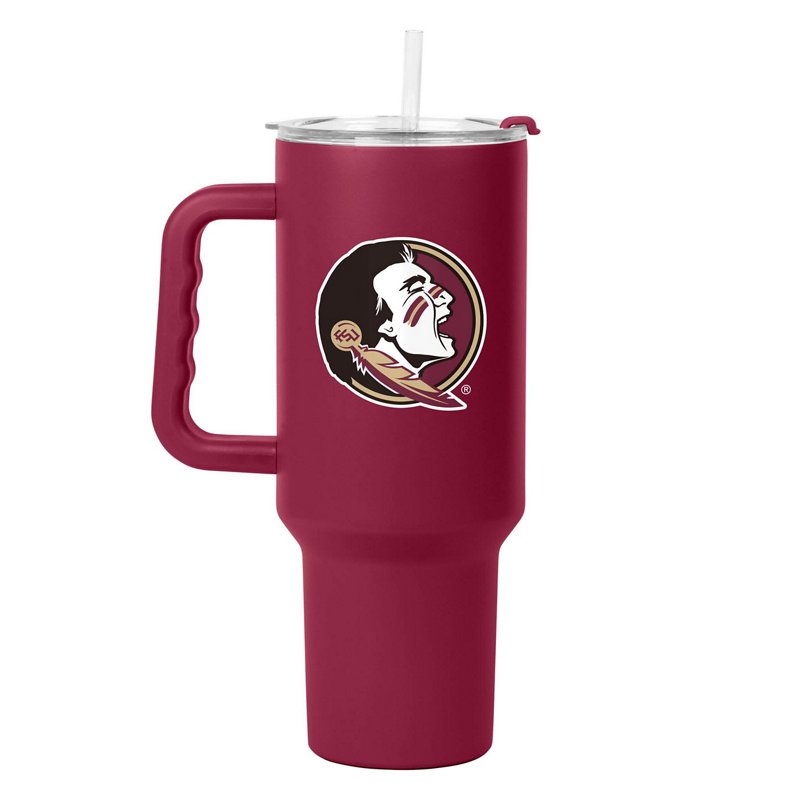 Florida State Semin… - image