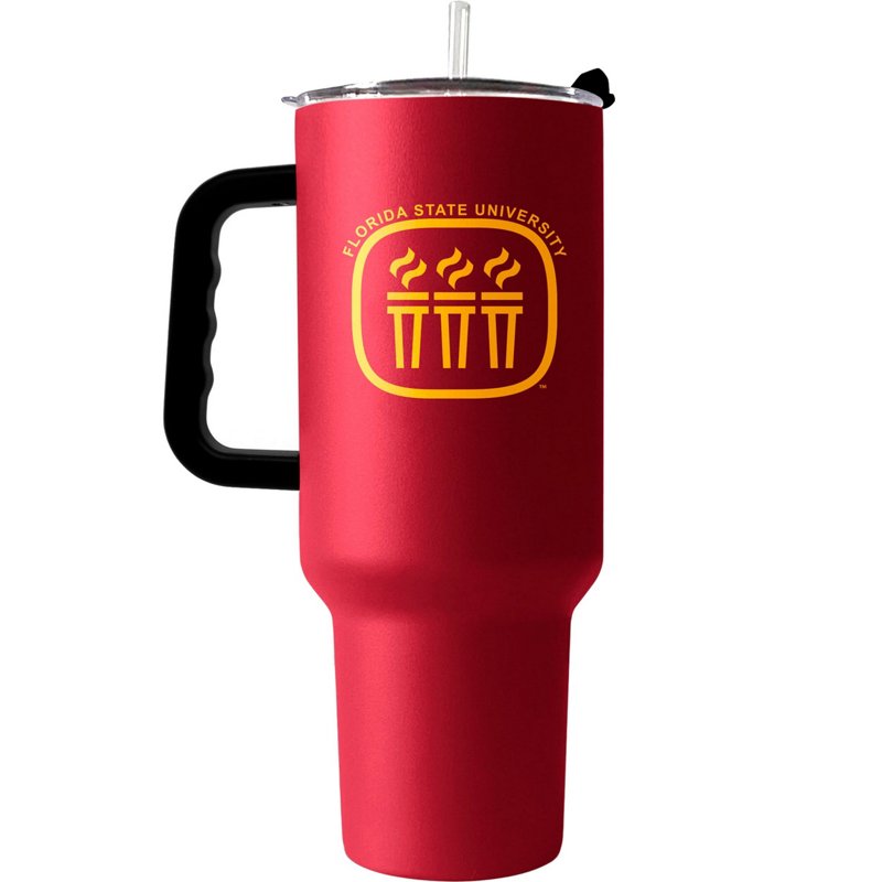 Florida State Semin… - image