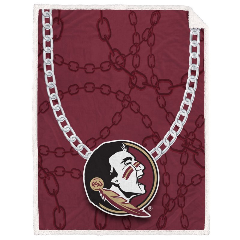 Florida State Semin… - image
