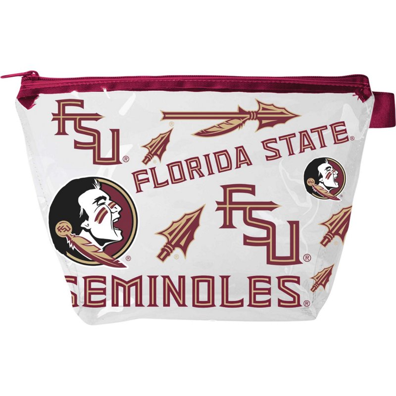 Florida State Semin… - image