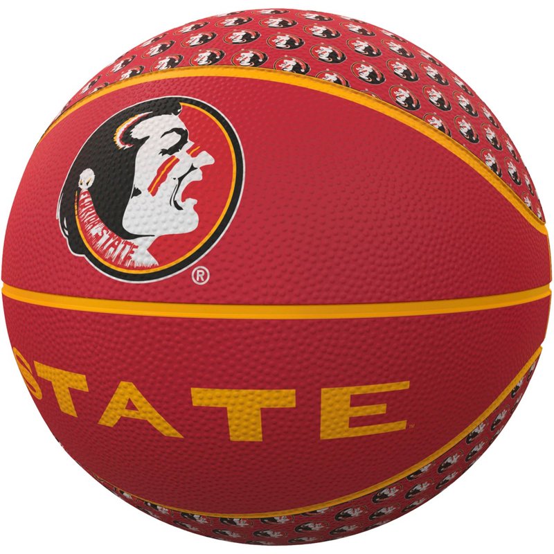 Florida State Semin… - image