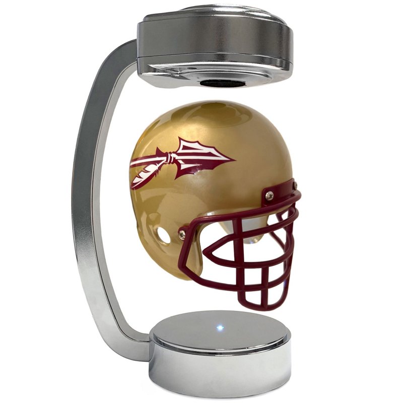 Florida State Semin… - image