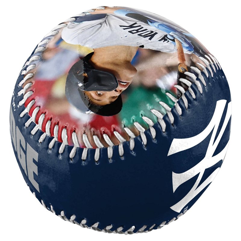 Foco Aaron Judge Ne… - image