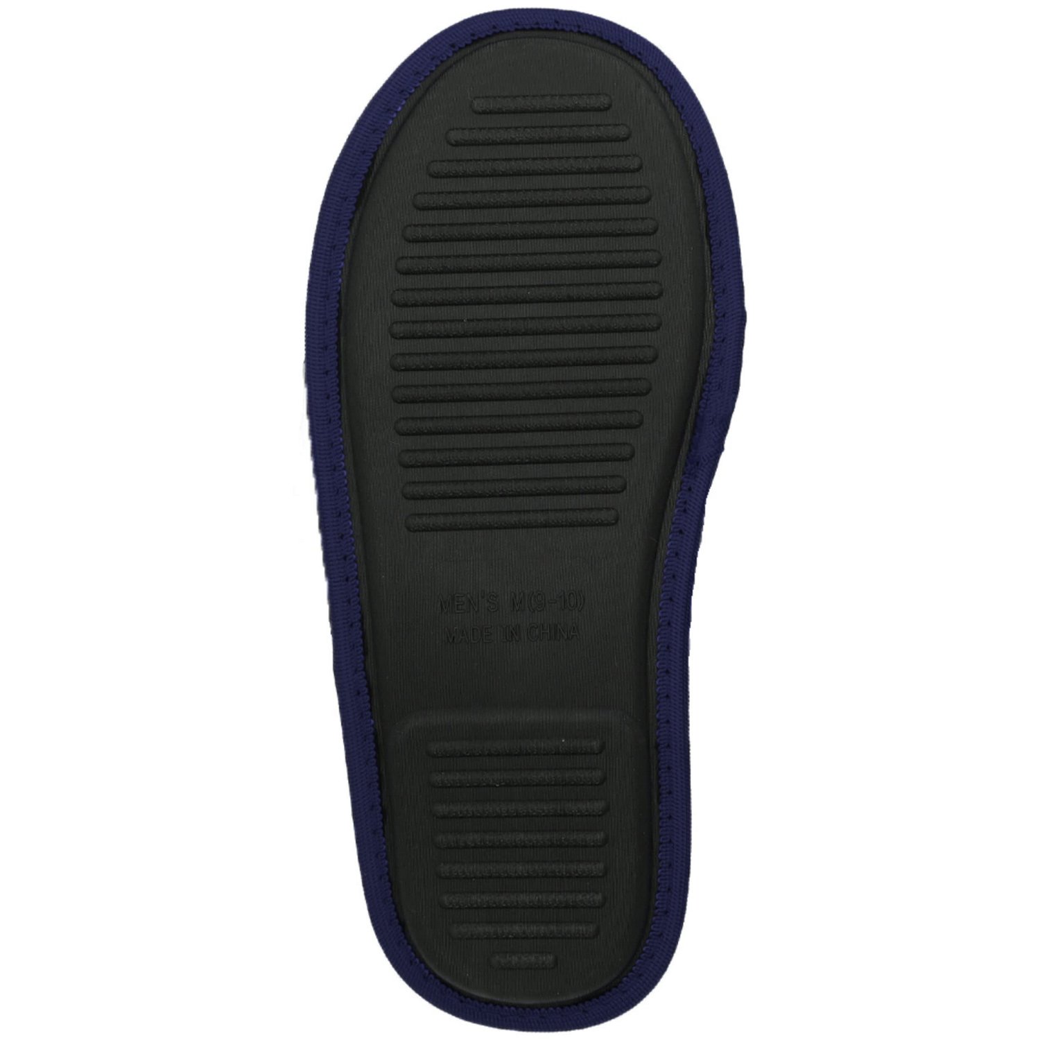 FOCO Arizona Diamondbacks Team Scuff Slippers - view number 3