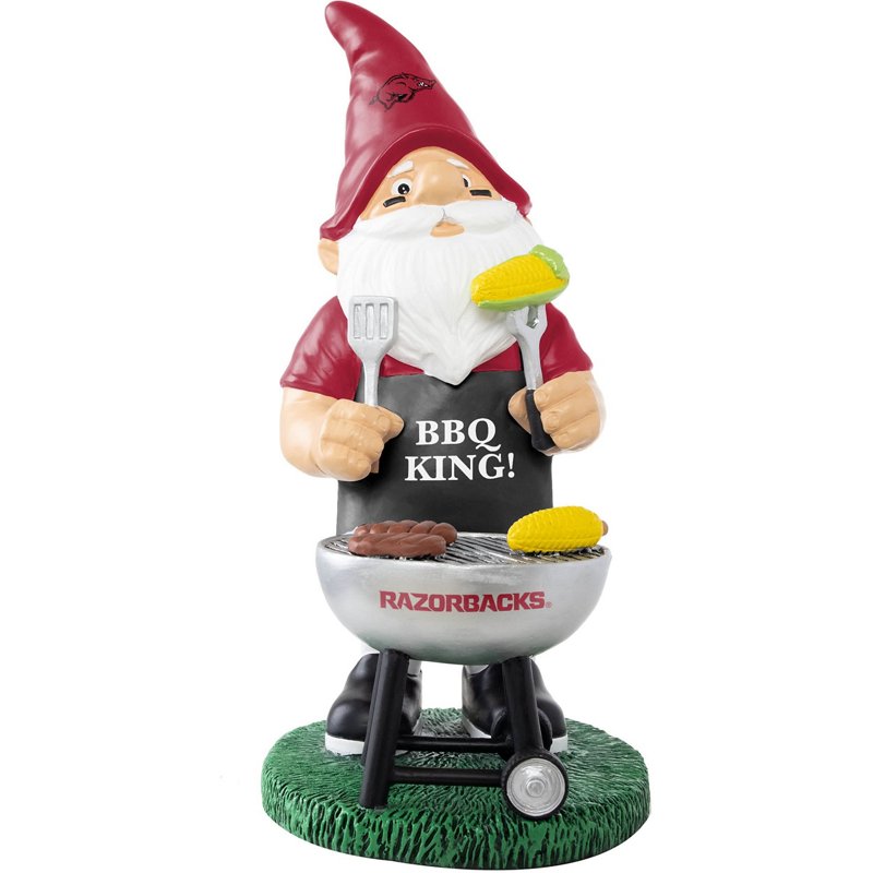 Foco Arkansas Razor… - image