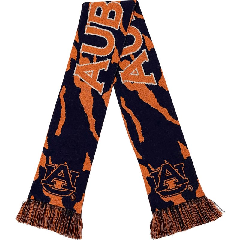 Foco Auburn Tigers … - image