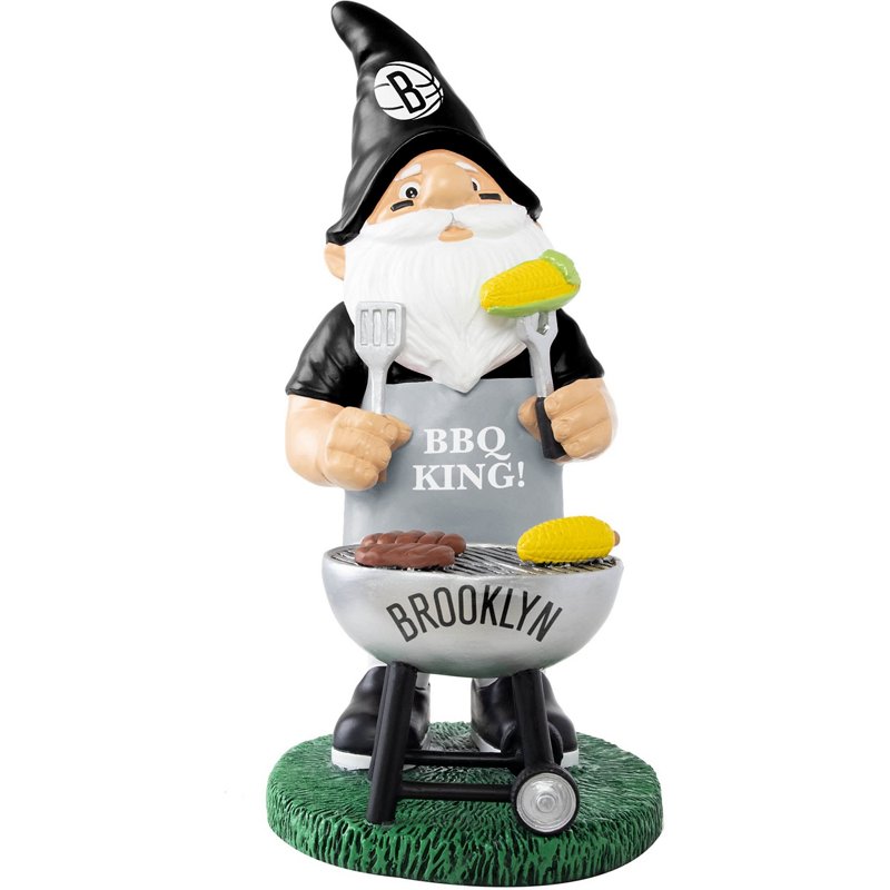 Foco Brooklyn Nets … - image