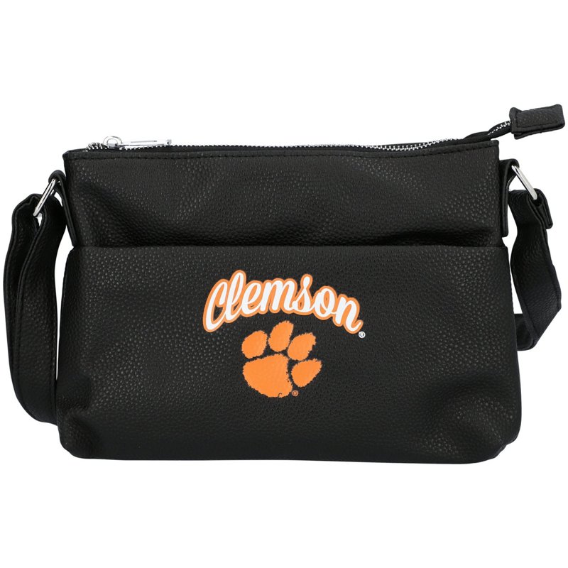 Foco Clemson Tigers… - image