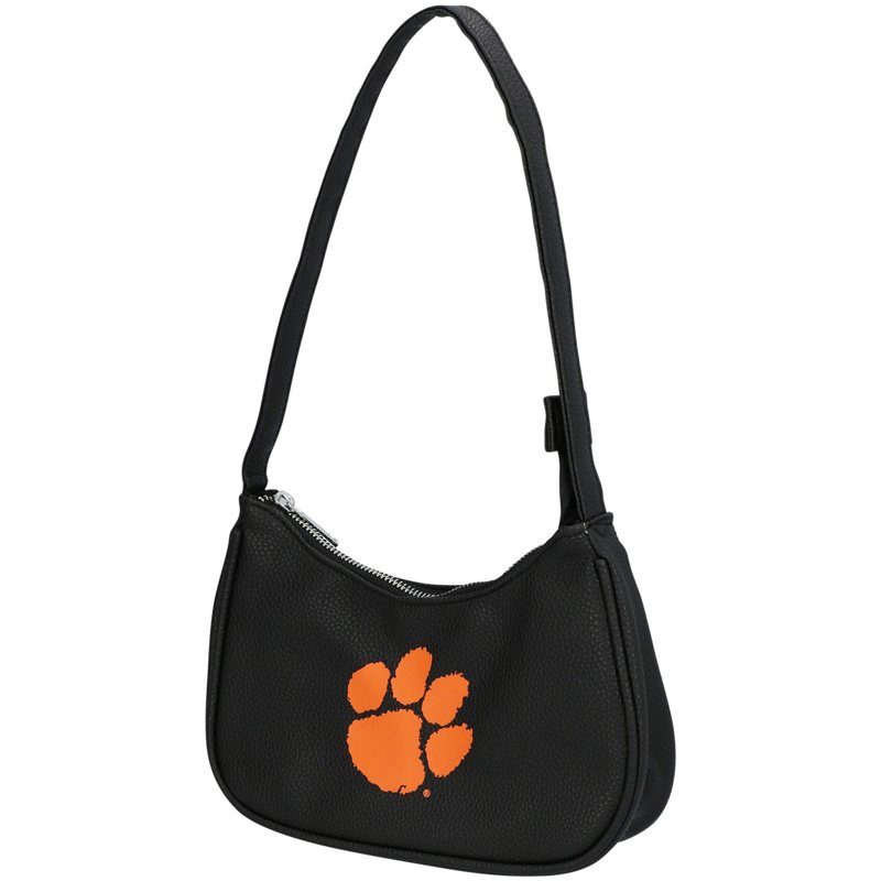 Foco Clemson Tigers… - image