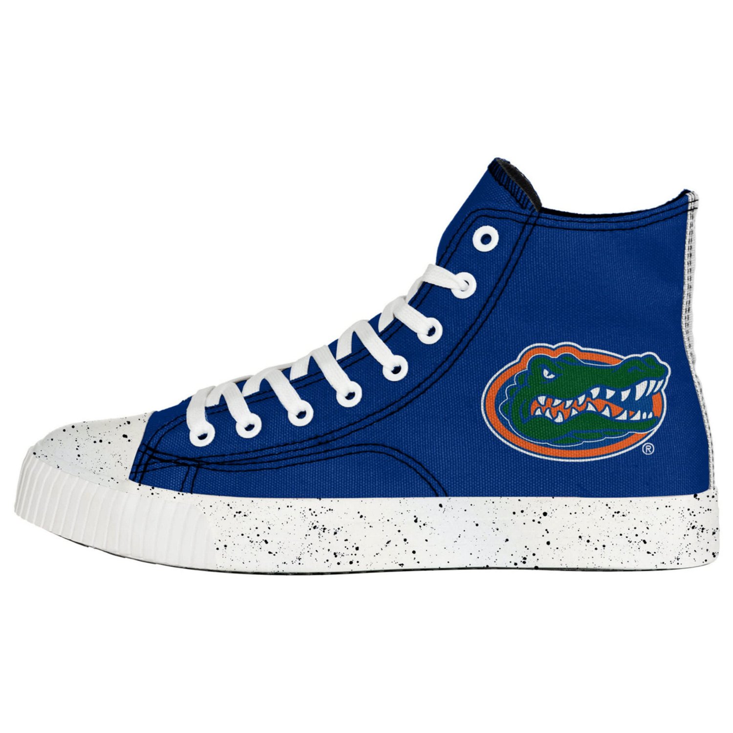 Women's florida 2024 gator nike shoes