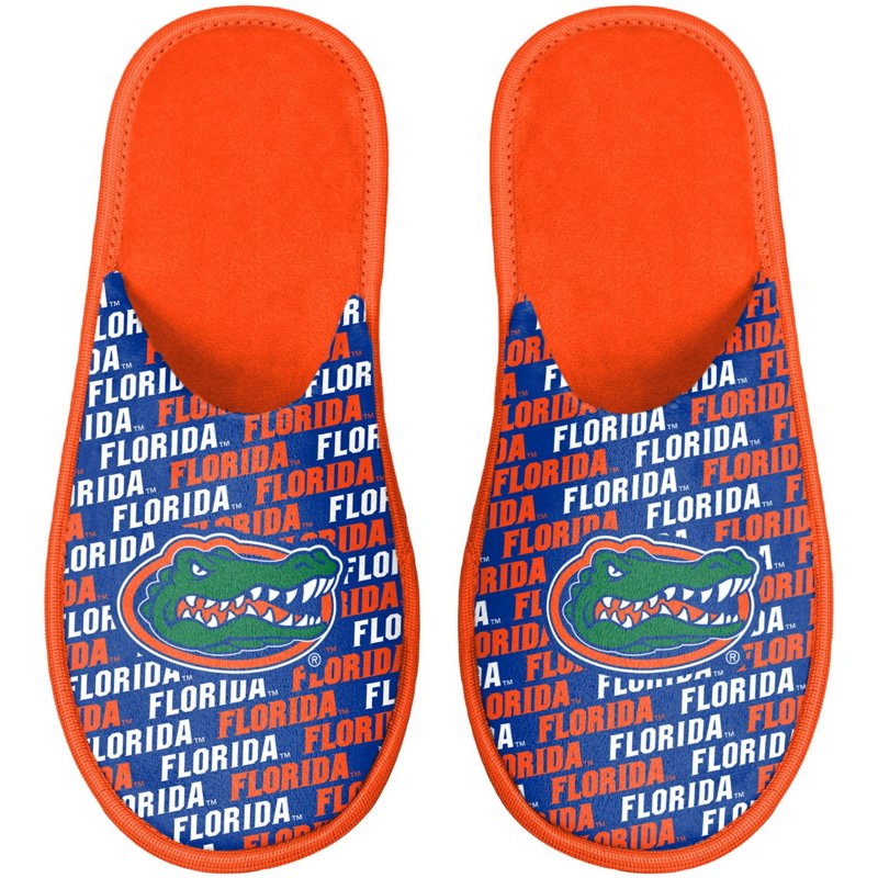 Foco Florida Gators… - image