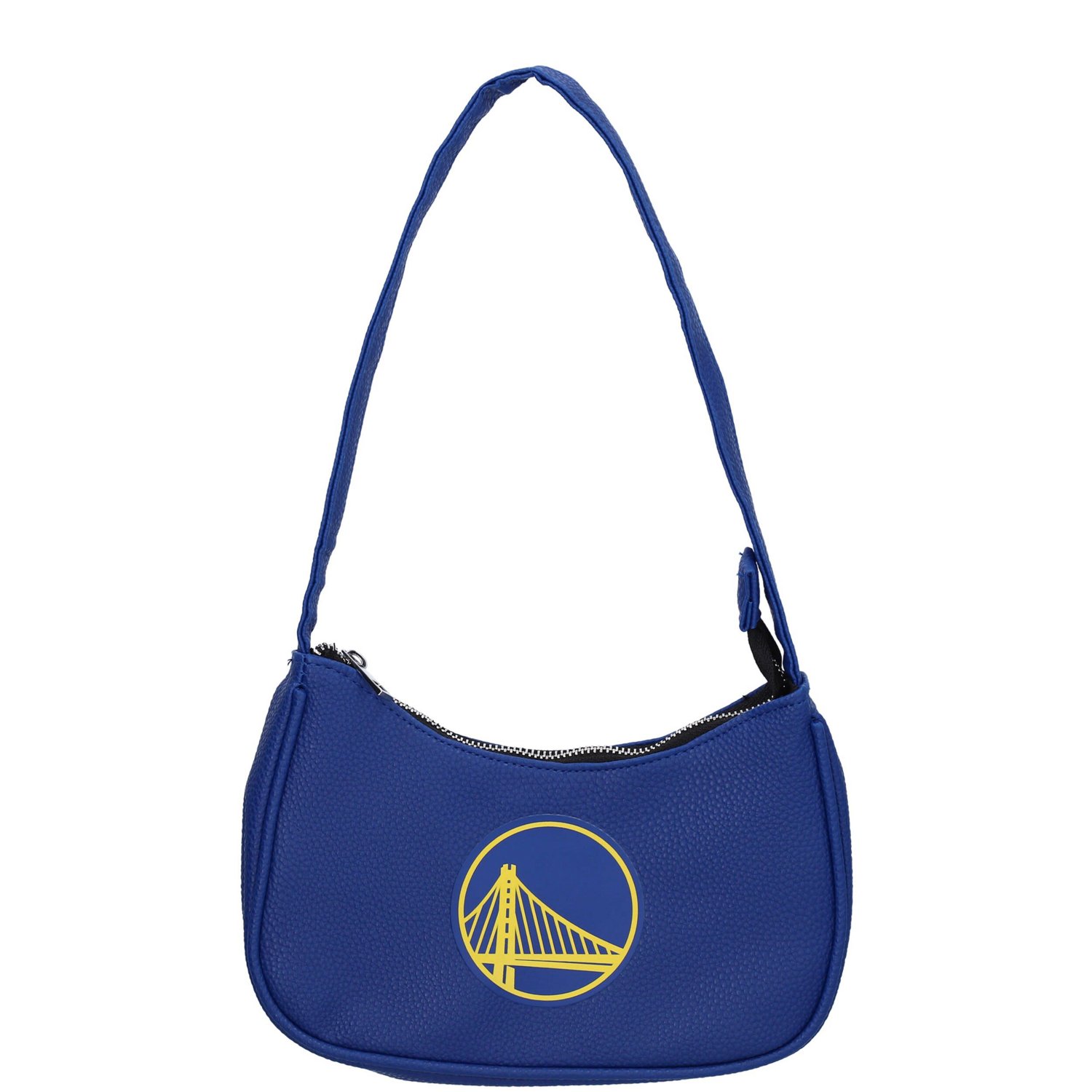 FOCO Golden State Warriors Printed Mini Purse