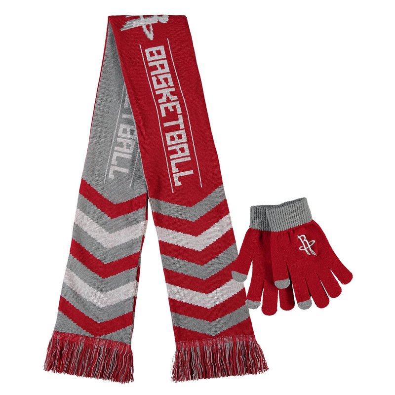 Foco Houston Rocket… - image