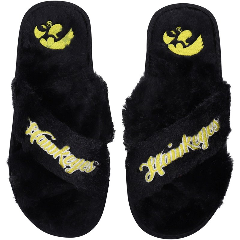 Foco Iowa Hawkeyes … - image