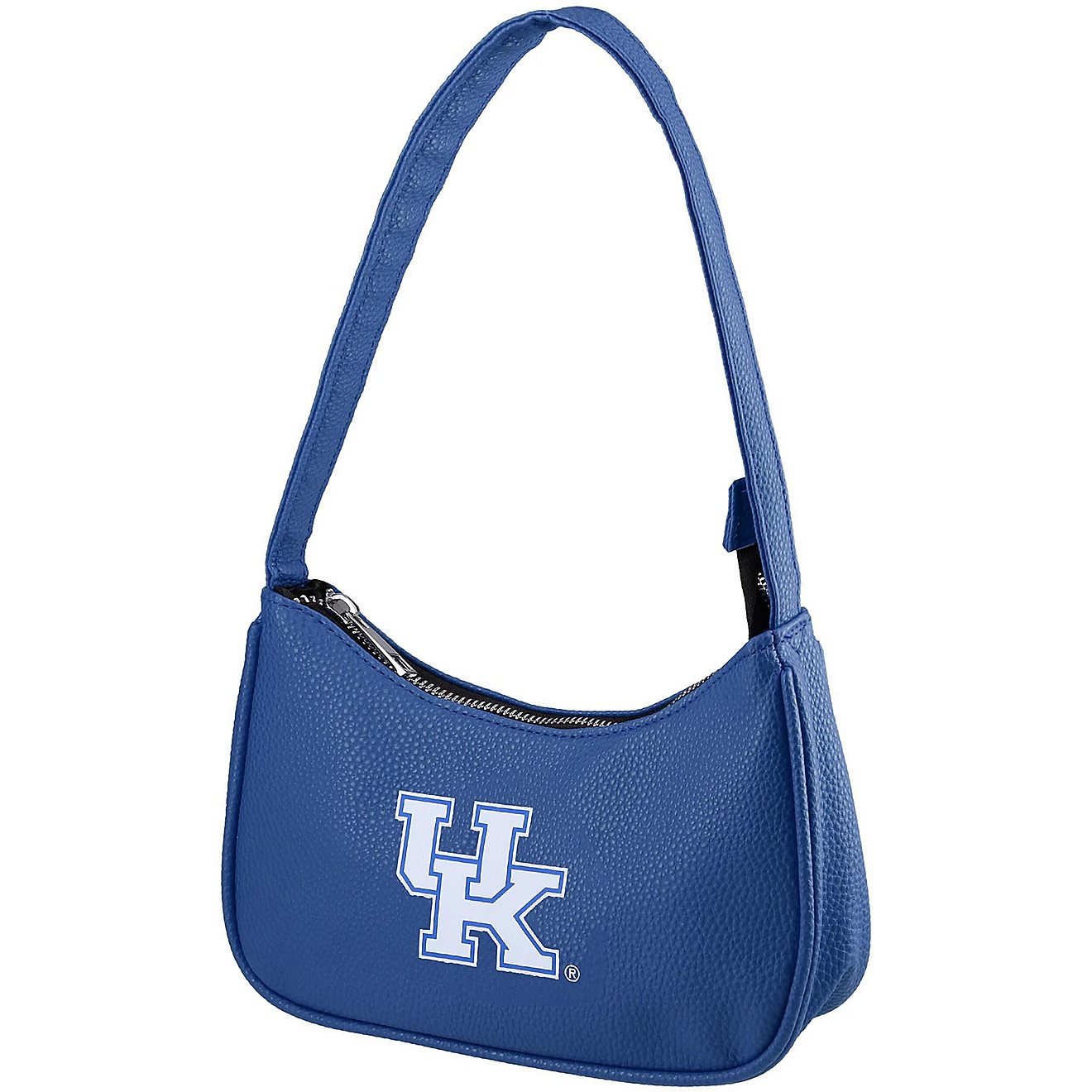 FOCO Kentucky Wildcats Printed Mini Purse                                                                                        - view number 1