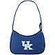 FOCO Kentucky Wildcats Printed Mini Purse                                                                                        - view number 2