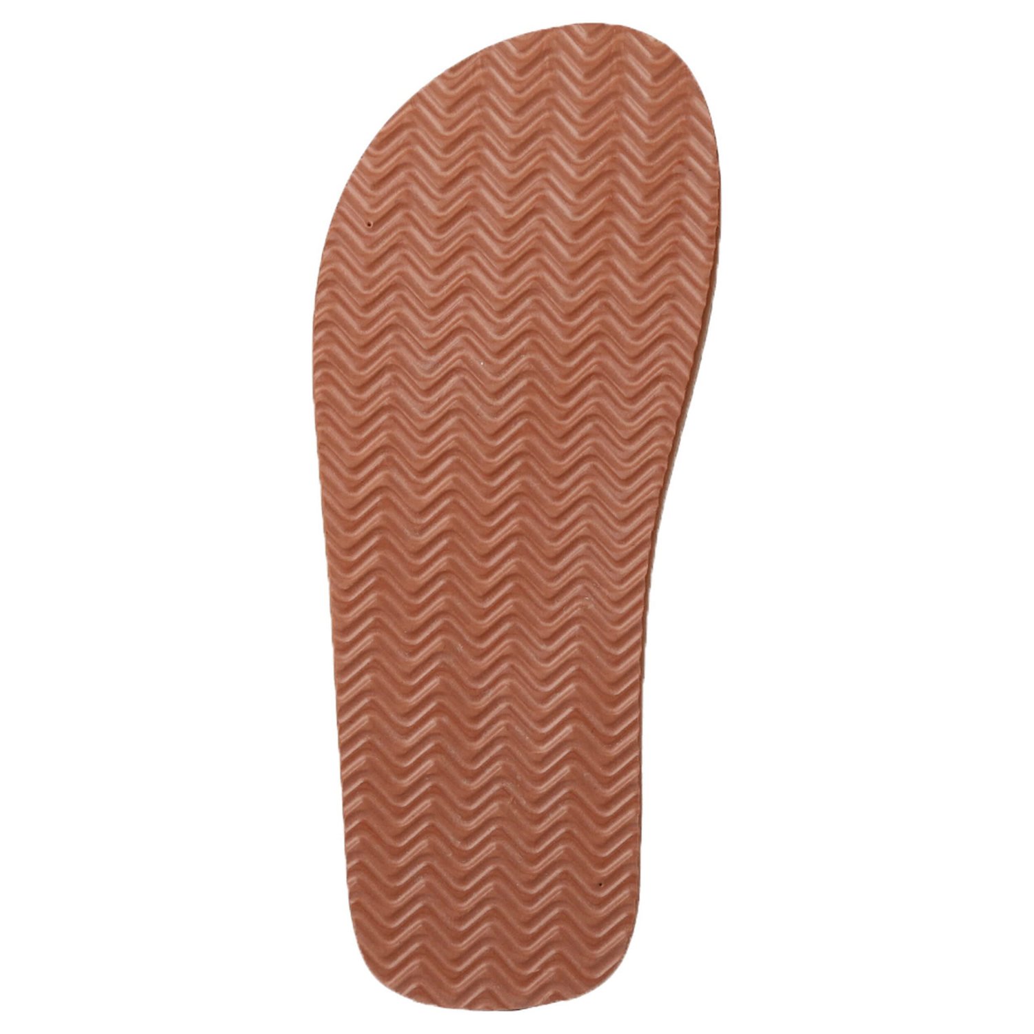 FOCO Los Angeles Lakers Color Pop Flip-Flop Sandals - view number 3