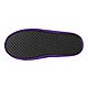 FOCO LSU Tigers Big Logo Color Edge Slippers                                                                                     - view number 3