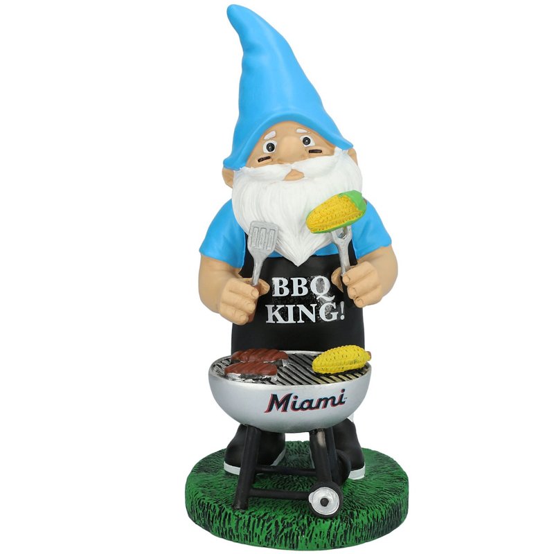 Foco Miami Marlins … - image