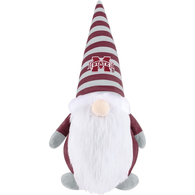 Foco Mississippi St… - image