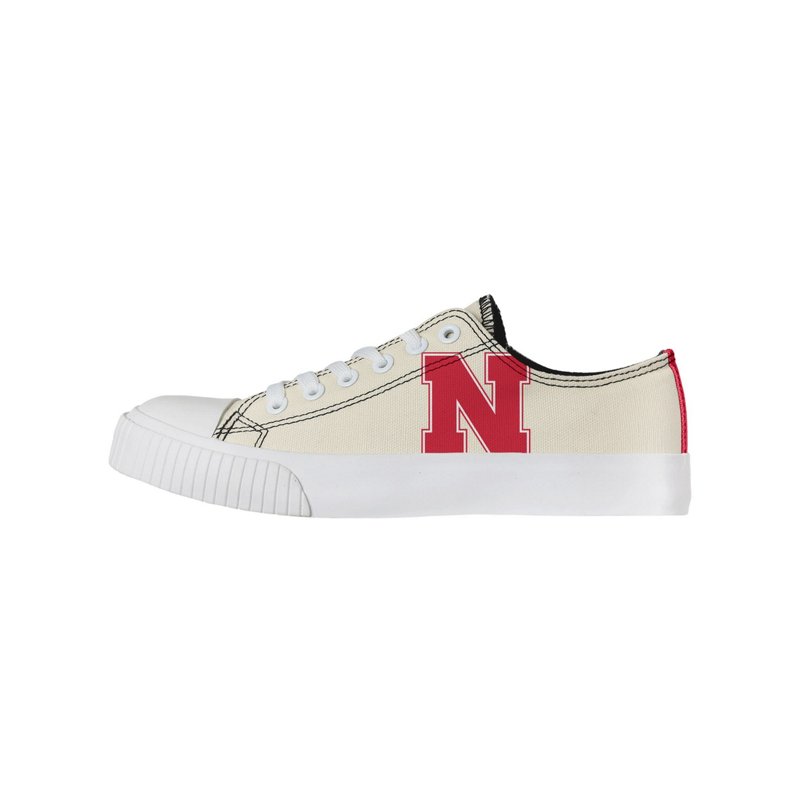 Foco Nebraska Huske… - image