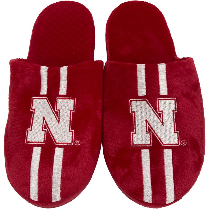 Foco Nebraska Huske… - image