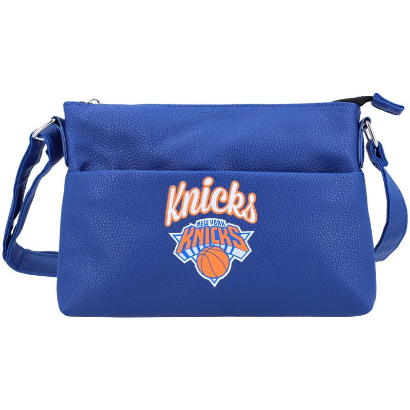 Foco New York Knick… - image