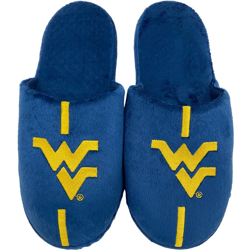 Foco West Virginia … - image