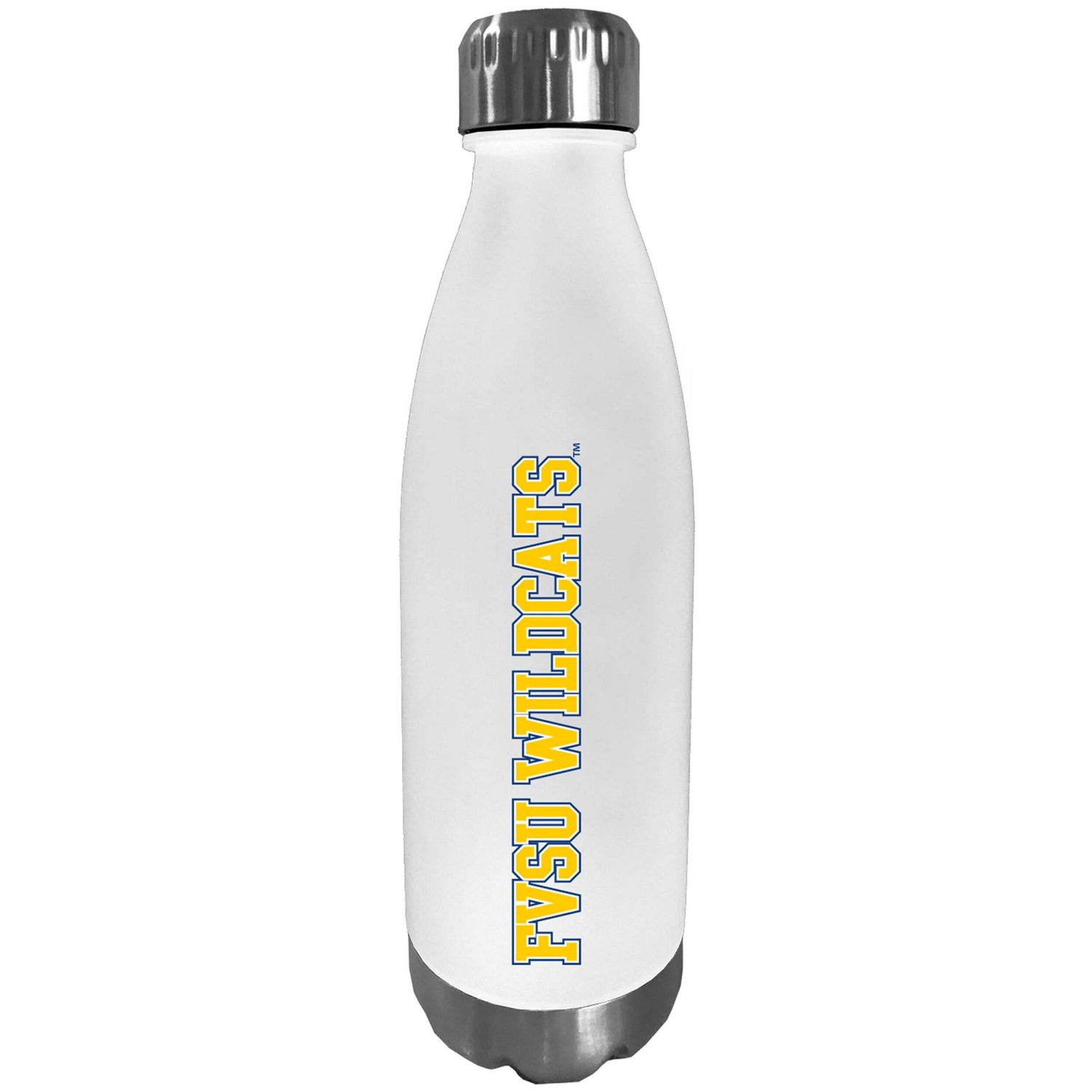 https://academy.scene7.com/is/image/academy//novelty/fort-valley-state-wildcats-24oz-frosted-bullet-water-bottle-fvsu-fan-fblt24-white-white/54df93ef2ad94891bf185c3ce7180835?$pdp-mobile-gallery-ng$
