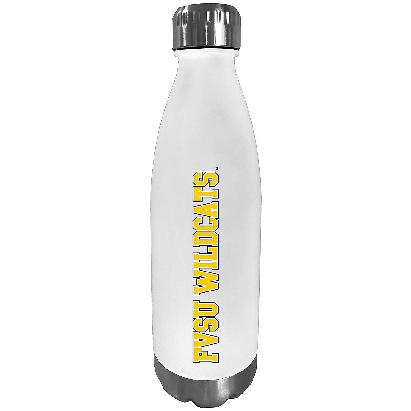 https://academy.scene7.com/is/image/academy//novelty/fort-valley-state-wildcats-24oz-frosted-bullet-water-bottle-fvsu-fan-fblt24-white-white/54df93ef2ad94891bf185c3ce7180835?$pdp-mobile-gallery-ng$