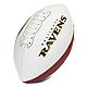 Franklin Baltimore Ravens Official Size Autograph Football                                                                       - view number 1 selected