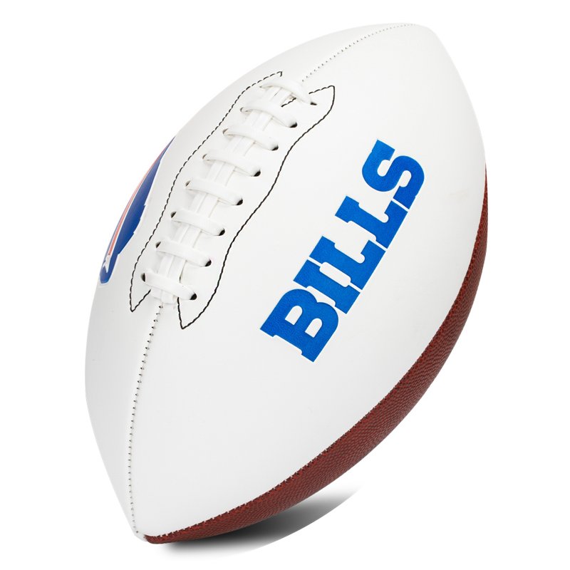 Franklin Buffalo Bi… - image
