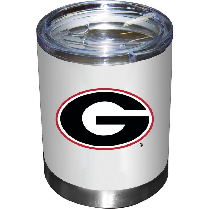 Georgia Bulldogs 12… - image
