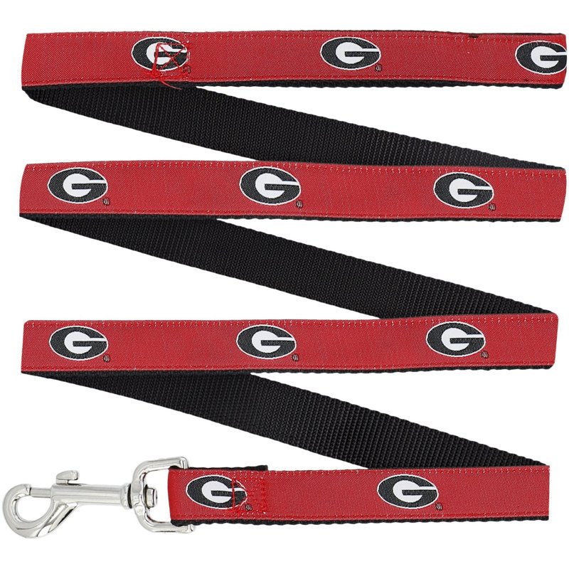 Georgia Bulldogs 4'… - image