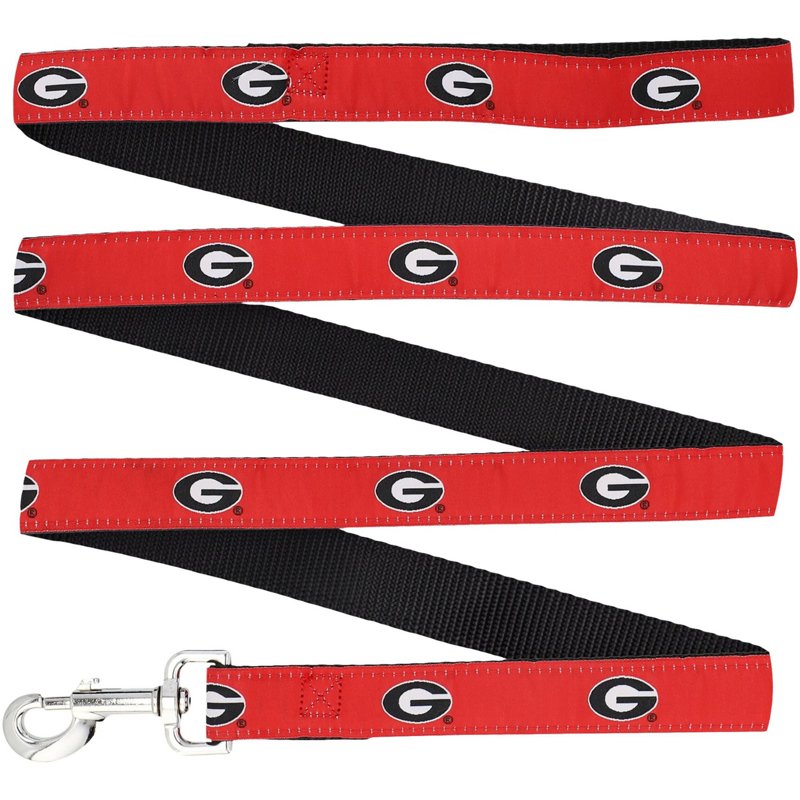 Georgia Bulldogs 6'… - image