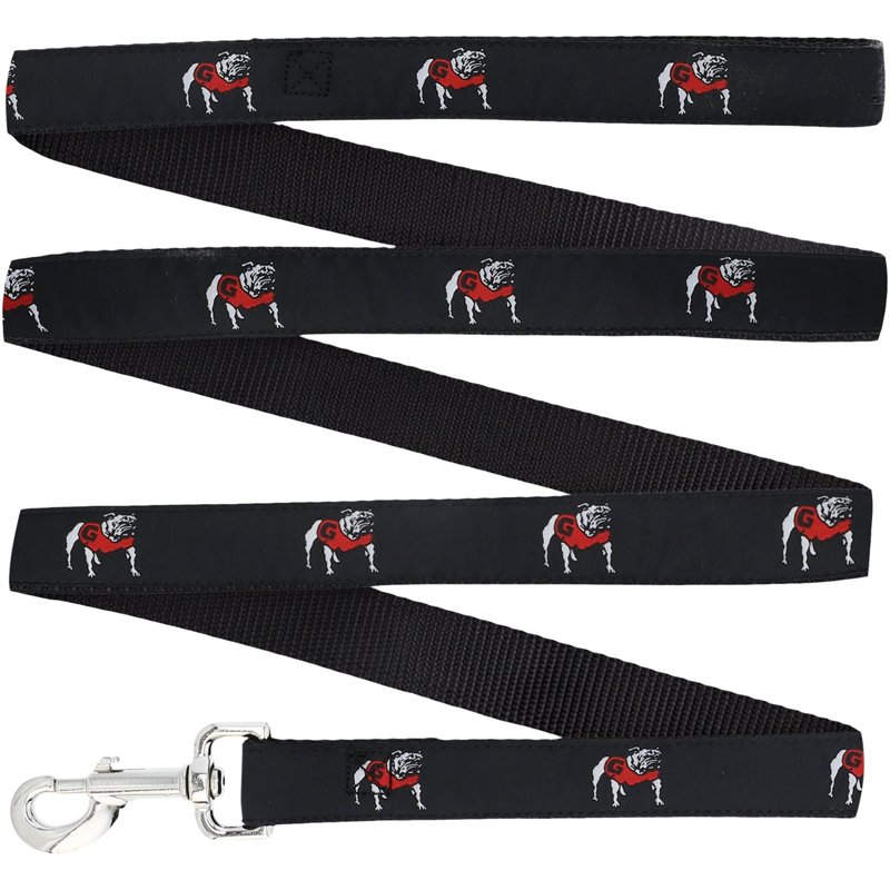 Georgia Bulldogs Te… - image