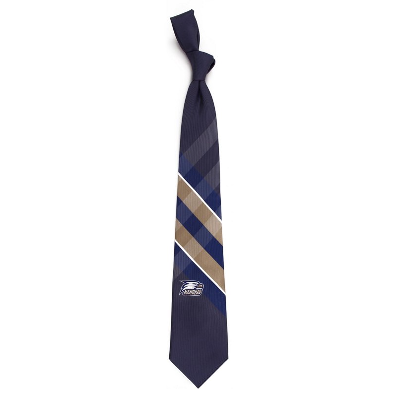 Georgia Southern Ea… - image