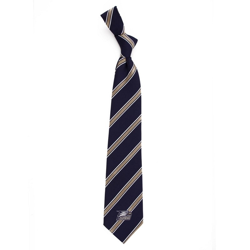 Georgia Southern Ea… - image