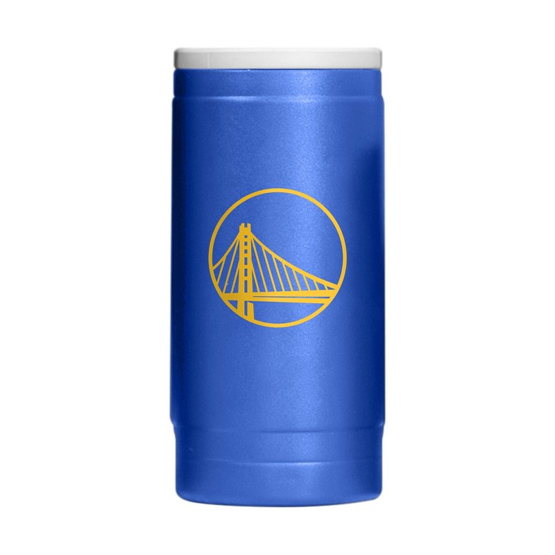Golden State Warrio… - image