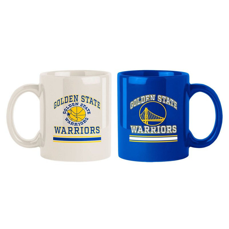 Golden State Warrio… - image